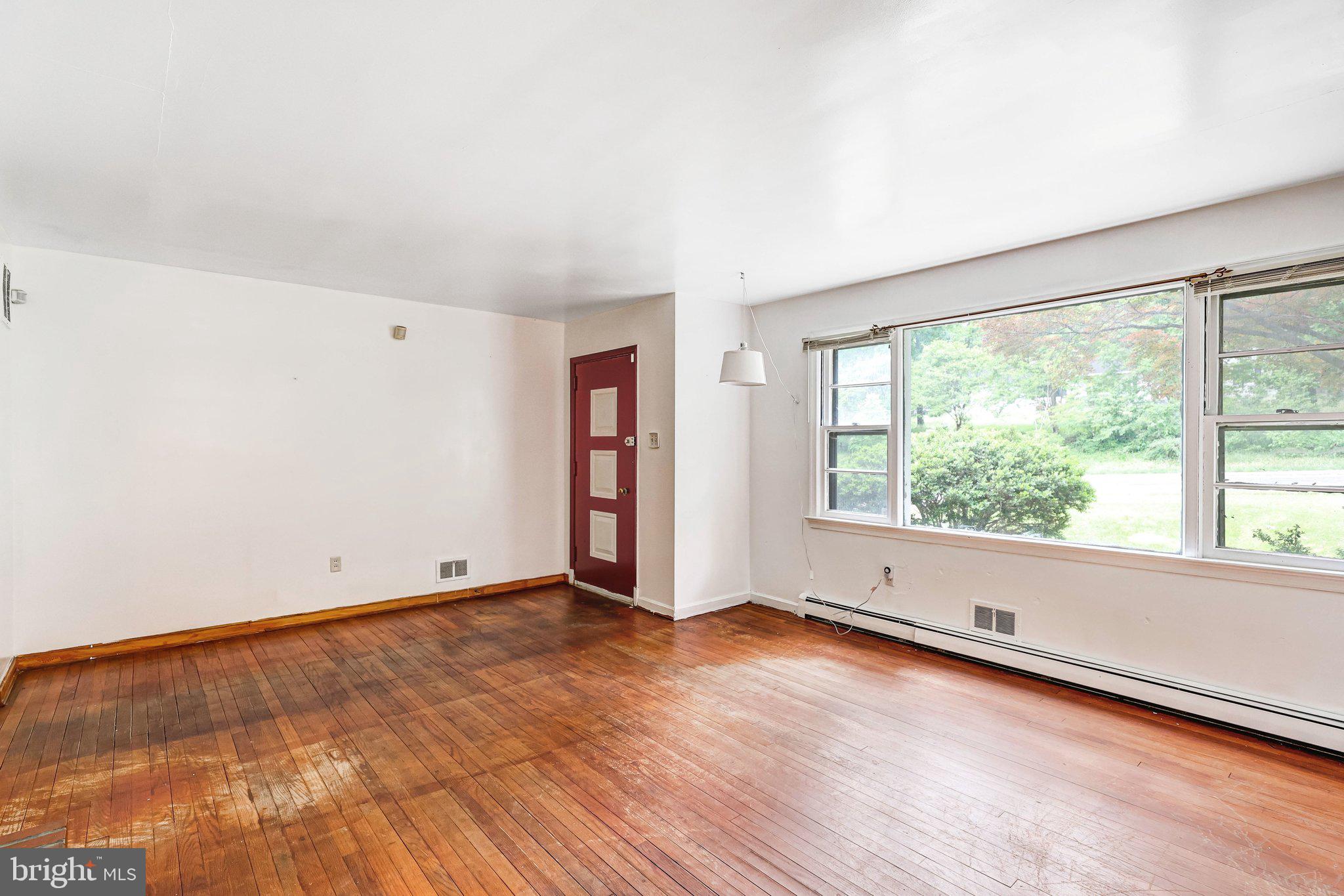 6802 Bock Road Fort Washington, MD 20744 - Photo 4 of 35