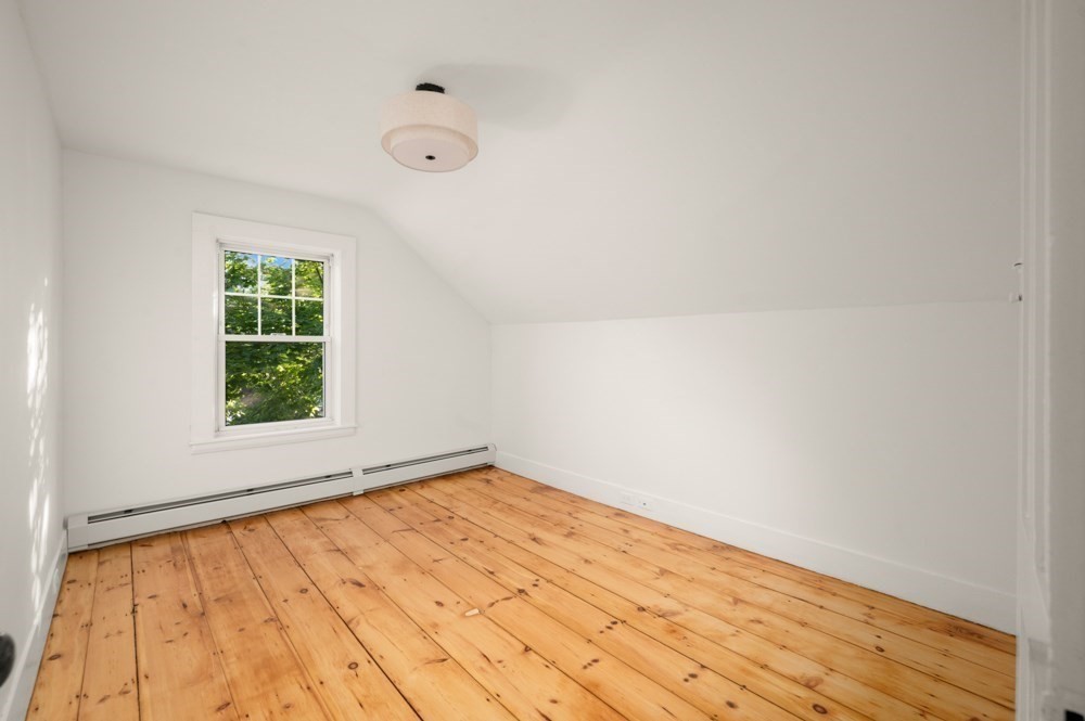 15 Clark Street Danvers, MA 01923 - Photo 23 of 42