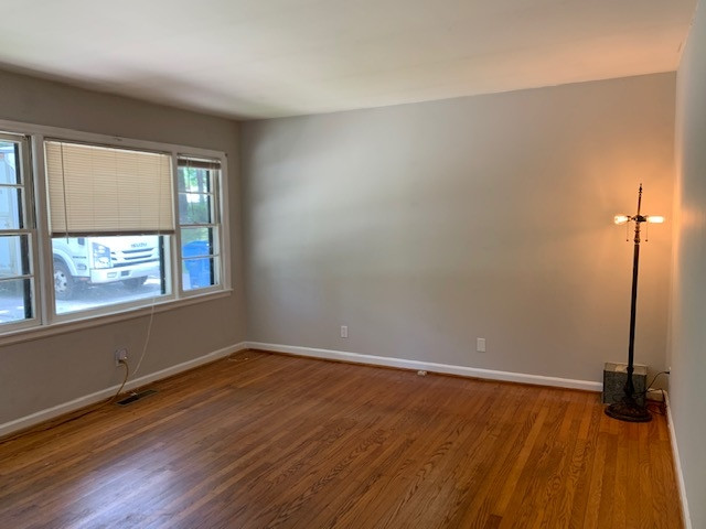 6300 Amhurst Road Durham, NC 27713 - Photo 7 of 28 Photo 7