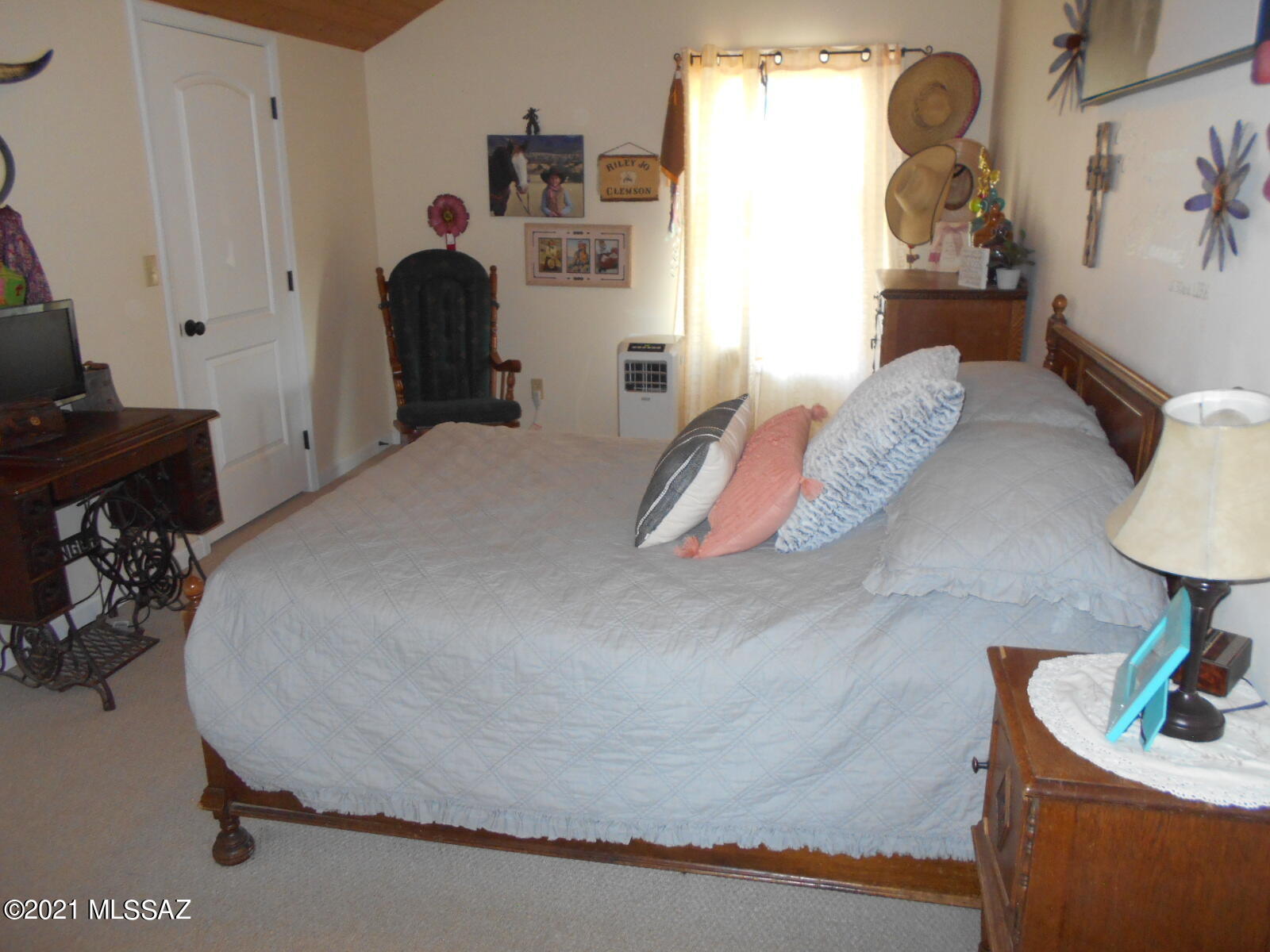 13444 South Red Sky Road Pearce, AZ 85625 - Photo 36 of 49 Gallery Image 36