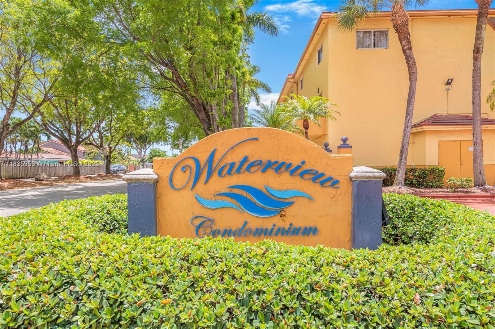 8240 Southwest 149th Ct Unit 7202