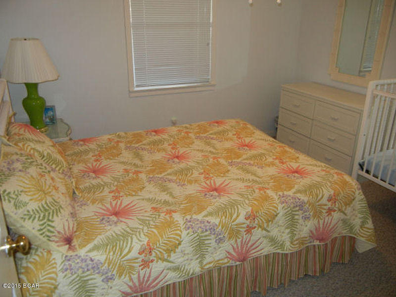 20639 Front Beach Road Panama City Beach, FL 32413 - Photo 21 of 42 Gallery Image 21