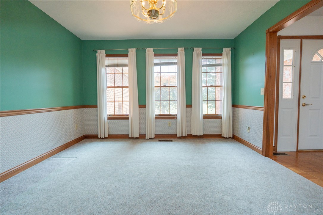 3232 McLean Road Franklin, OH 45005 - Photo 17 of 57 Gallery Image 17