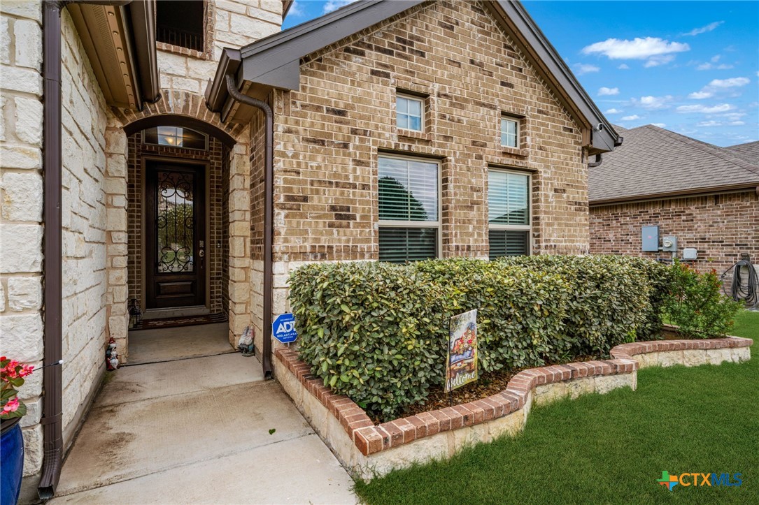 361 Misty Sails Cibolo, TX 78108 - Photo 6 of 48
