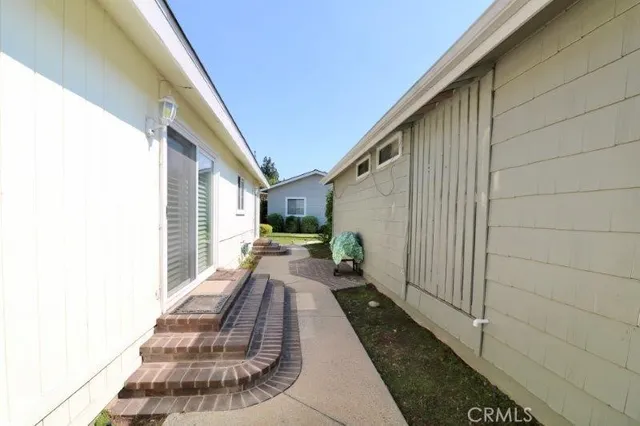 $398,700 | 1609 East Canyon Lake Avenue, Unit 137, Santa Ana, CA 92705