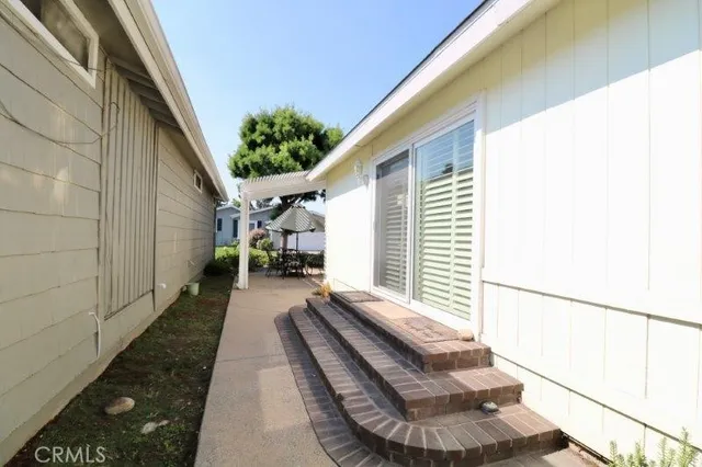 $398,700 | 1609 East Canyon Lake Avenue, Unit 137, Santa Ana, CA 92705