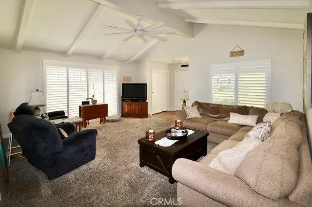 $398,700 | 1609 East Canyon Lake Avenue, Unit 137, Santa Ana, CA 92705