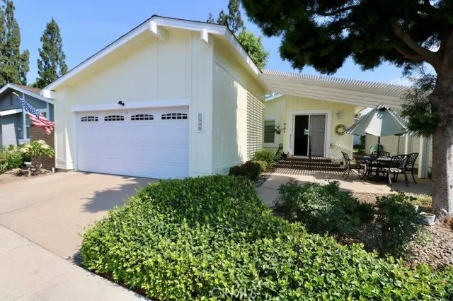 $398,700 | 1609 East Canyon Lake Avenue, Unit 137, Santa Ana, CA 92705