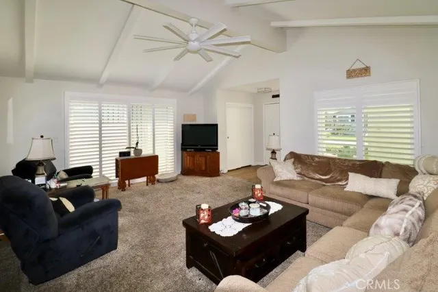 $398,700 | 1609 East Canyon Lake Avenue, Unit 137, Santa Ana, CA 92705