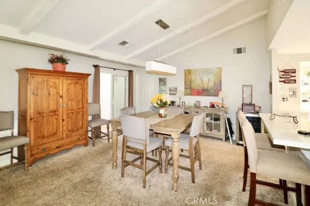 $398,700 | 1609 East Canyon Lake Avenue, Unit 137, Santa Ana, CA 92705