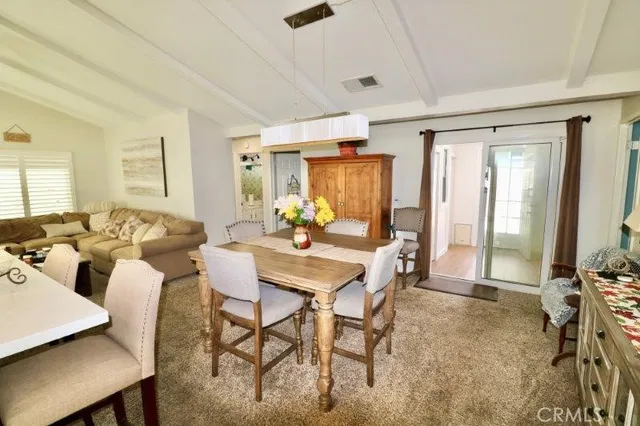 $398,700 | 1609 East Canyon Lake Avenue, Unit 137, Santa Ana, CA 92705