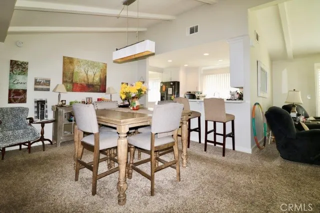 $398,700 | 1609 East Canyon Lake Avenue, Unit 137, Santa Ana, CA 92705