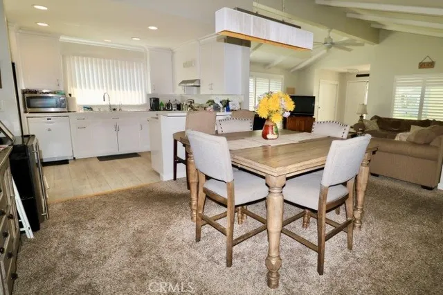 $398,700 | 1609 East Canyon Lake Avenue, Unit 137, Santa Ana, CA 92705