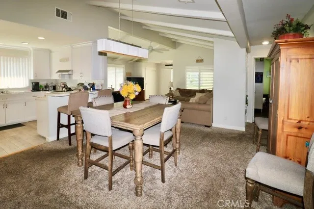 $398,700 | 1609 East Canyon Lake Avenue, Unit 137, Santa Ana, CA 92705