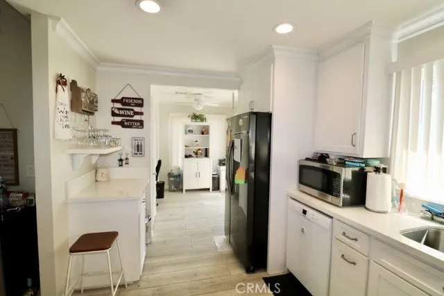 $398,700 | 1609 East Canyon Lake Avenue, Unit 137, Santa Ana, CA 92705