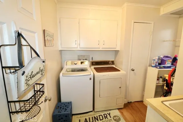 $398,700 | 1609 East Canyon Lake Avenue, Unit 137, Santa Ana, CA 92705