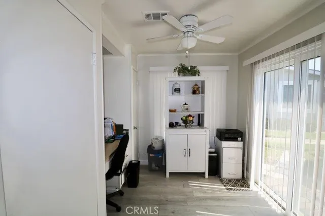 $398,700 | 1609 East Canyon Lake Avenue, Unit 137, Santa Ana, CA 92705