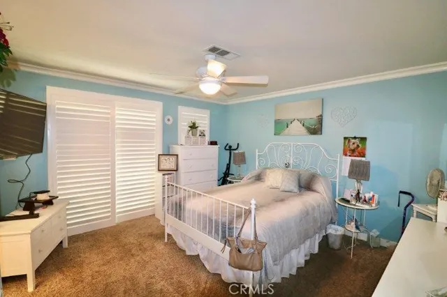 $398,700 | 1609 East Canyon Lake Avenue, Unit 137, Santa Ana, CA 92705