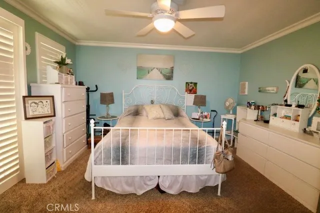 $398,700 | 1609 East Canyon Lake Avenue, Unit 137, Santa Ana, CA 92705