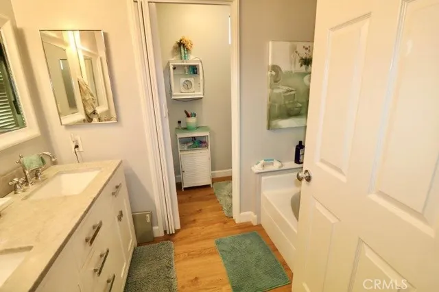 $398,700 | 1609 East Canyon Lake Avenue, Unit 137, Santa Ana, CA 92705