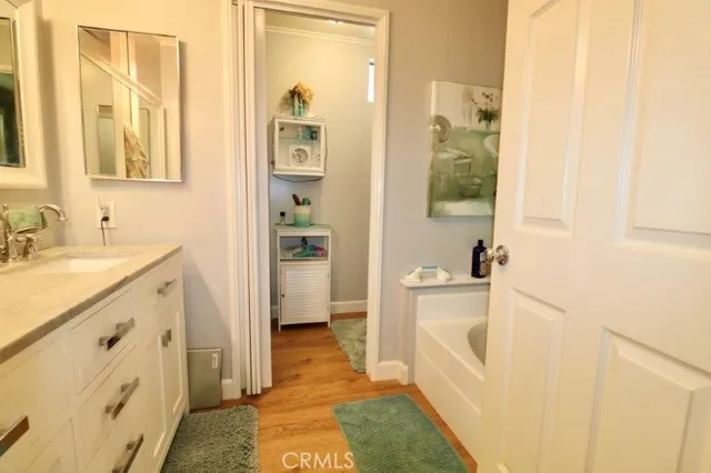 $398,700 | 1609 East Canyon Lake Avenue, Unit 137, Santa Ana, CA 92705