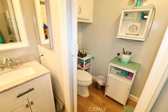 $398,700 | 1609 East Canyon Lake Avenue, Unit 137, Santa Ana, CA 92705