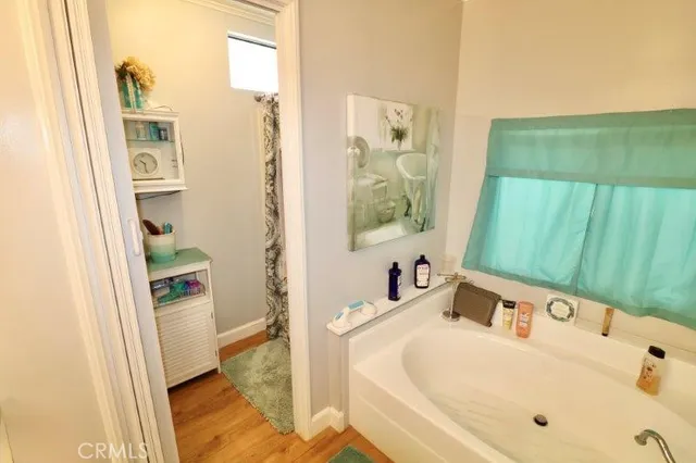 $398,700 | 1609 East Canyon Lake Avenue, Unit 137, Santa Ana, CA 92705