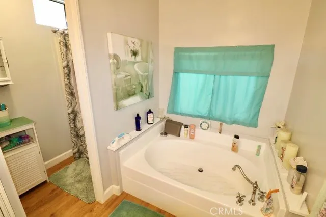 $398,700 | 1609 East Canyon Lake Avenue, Unit 137, Santa Ana, CA 92705