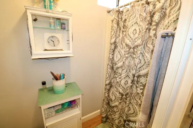 $398,700 | 1609 East Canyon Lake Avenue, Unit 137, Santa Ana, CA 92705