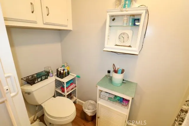 $398,700 | 1609 East Canyon Lake Avenue, Unit 137, Santa Ana, CA 92705