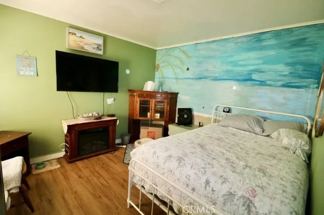 $398,700 | 1609 East Canyon Lake Avenue, Unit 137, Santa Ana, CA 92705