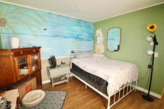 $398,700 | 1609 East Canyon Lake Avenue, Unit 137, Santa Ana, CA 92705