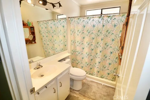 $398,700 | 1609 East Canyon Lake Avenue, Unit 137, Santa Ana, CA 92705