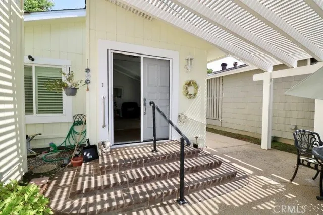 $398,700 | 1609 East Canyon Lake Avenue, Unit 137, Santa Ana, CA 92705