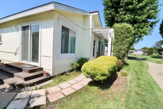 $398,700 | 1609 East Canyon Lake Avenue, Unit 137, Santa Ana, CA 92705