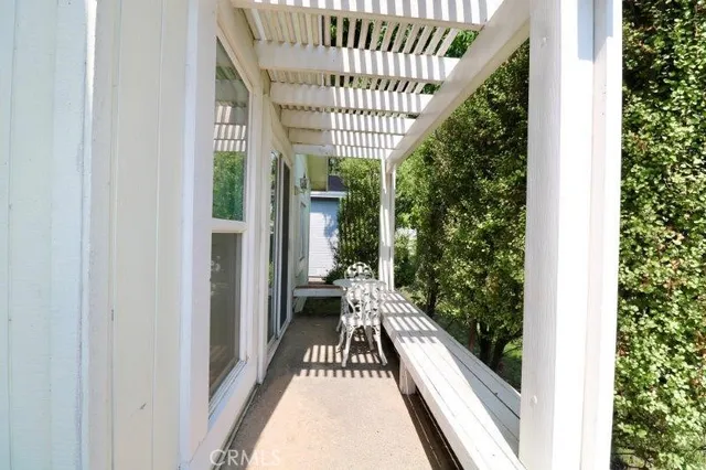 $398,700 | 1609 East Canyon Lake Avenue, Unit 137, Santa Ana, CA 92705