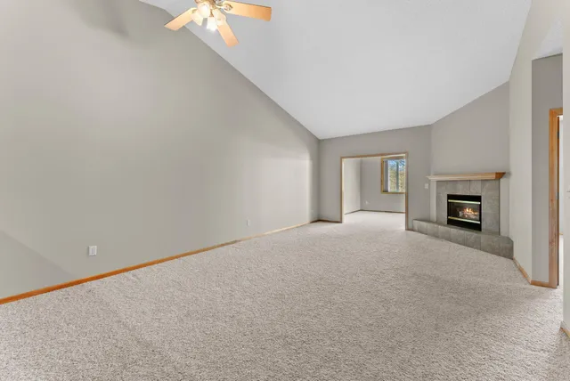 $335,000 | 501 Meadow Lane, Norwood Young America, MN 55397