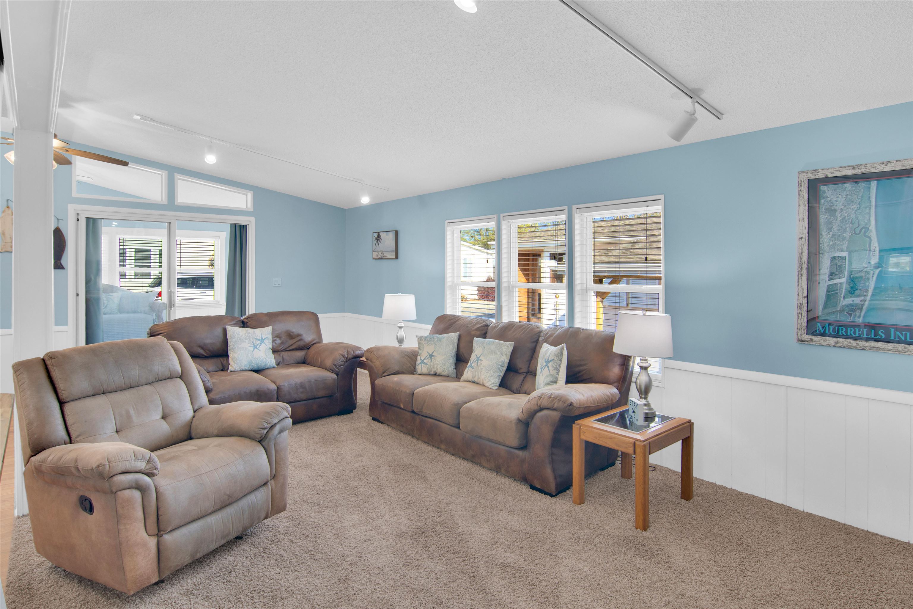 469 Sandpebble Surfside Beach, SC 29575 - Photo 10 of 38