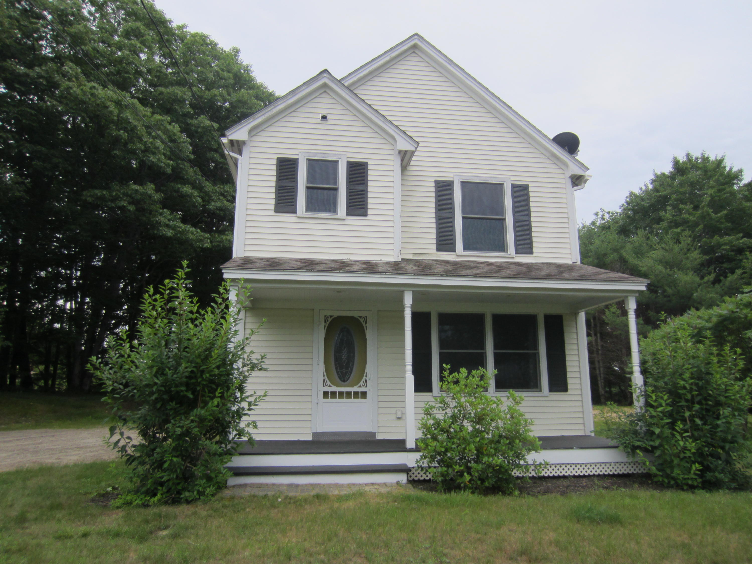 123 Middlesex Road Topsham, ME 04086 - Photo 17 of 17 IMG_4906