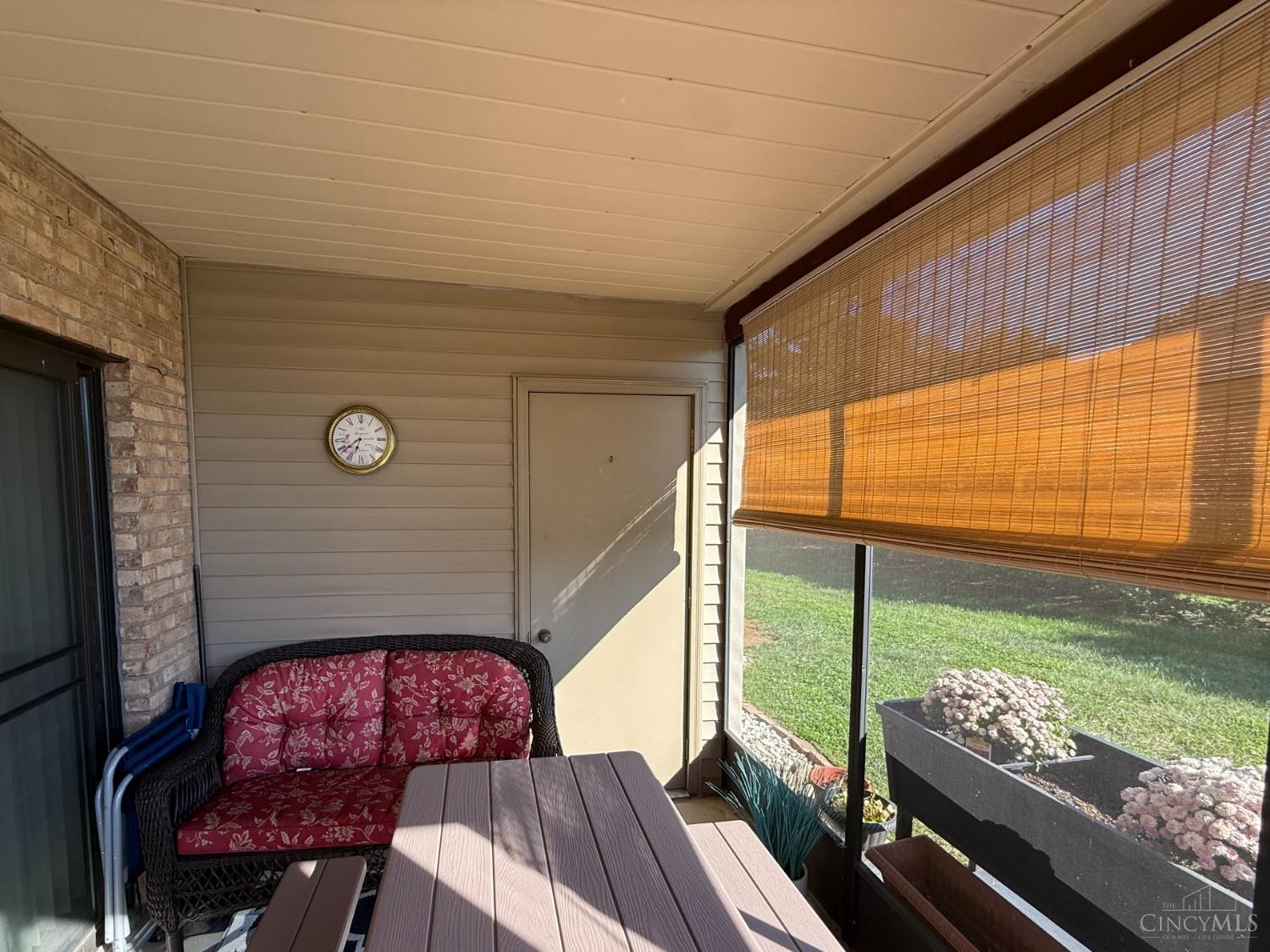 3963 School Section Road, Unit 29 Cincinnati, OH 45211 - Photo 21 of 24 Gallery Image 21