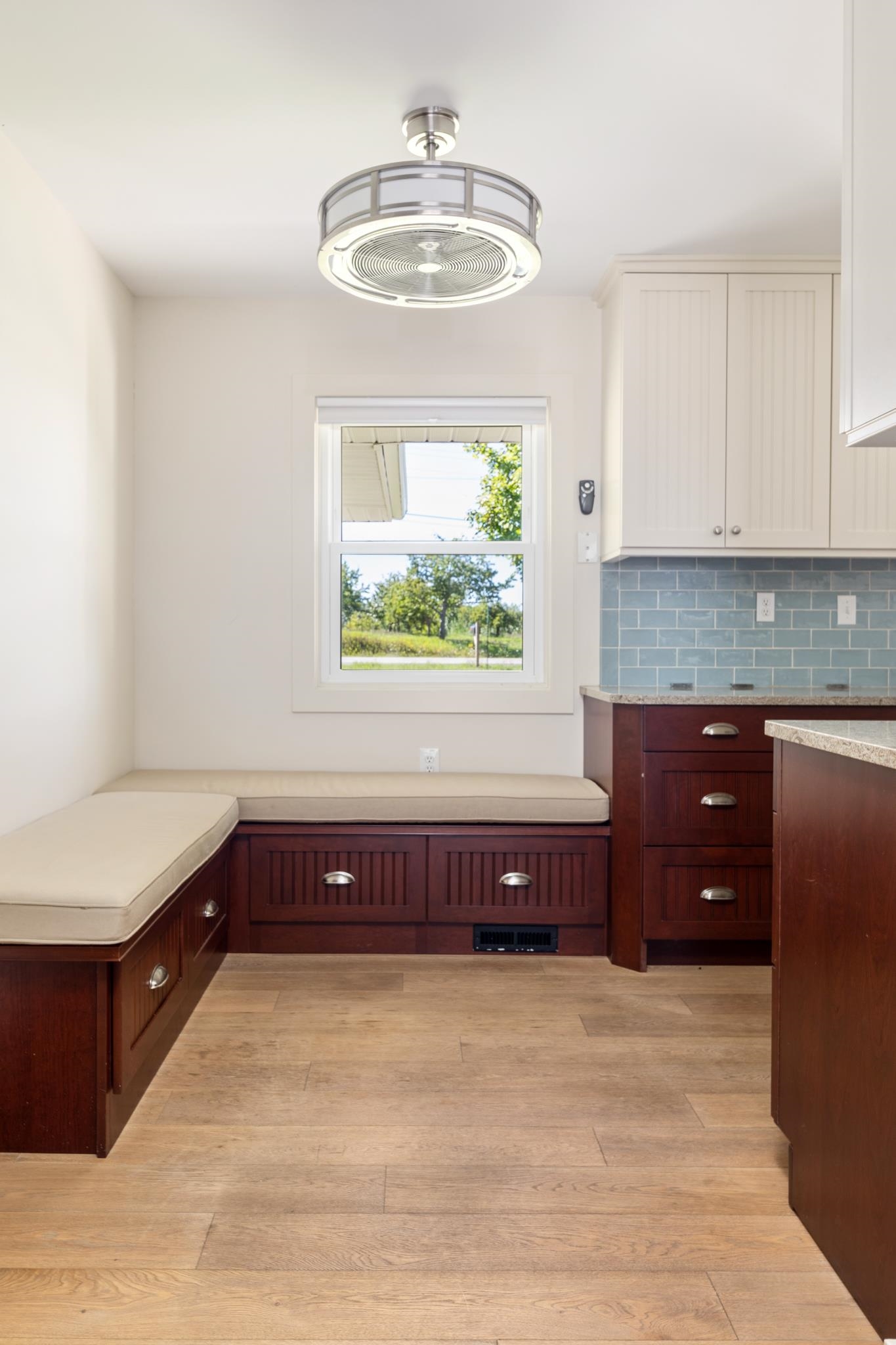 13227 South Bugai Road Traverse City, MI 49684 - Photo 21 of 59
