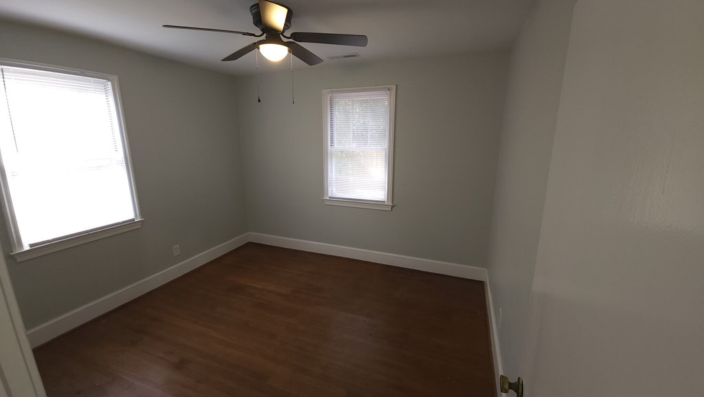 108 Jasmine Street Sumter, SC 29150 - Photo 10 of 14 Gallery Image 10