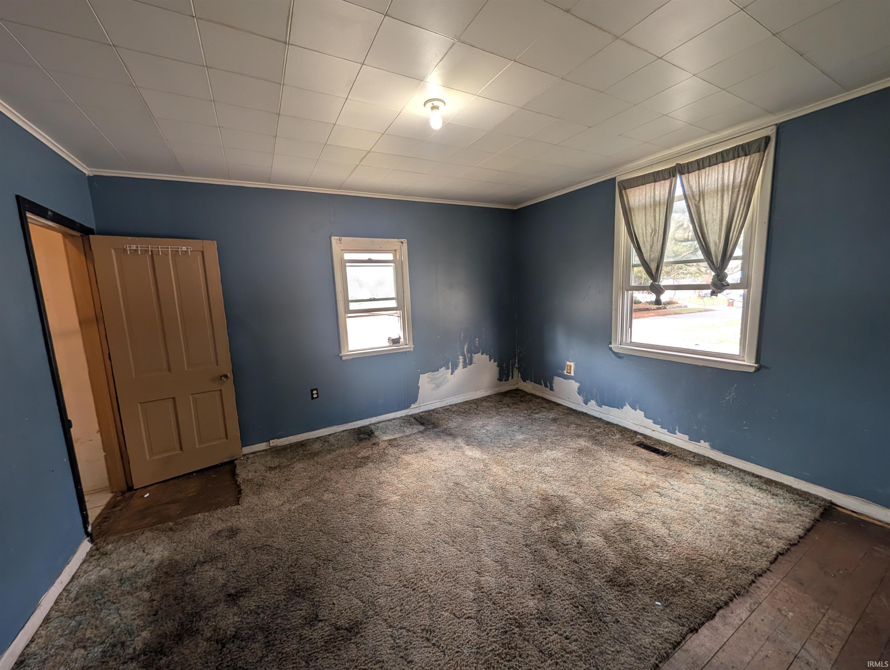 279 West Spring Street Bloomfield, IN 47424 - Photo 5 of 14 Gallery Image 5