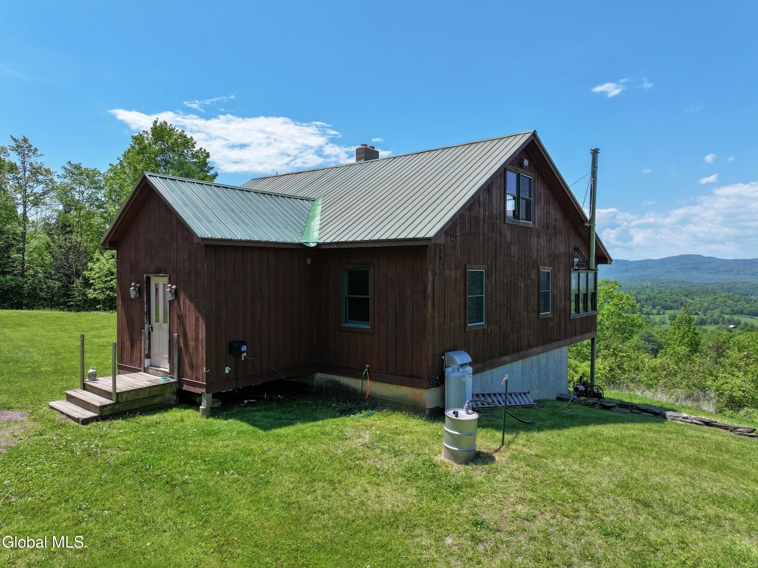 1710 Truthville Road Whitehall, NY 12887 - Photo 56 of 59 DJI_20260526124526_0103_D-2 (Copy)