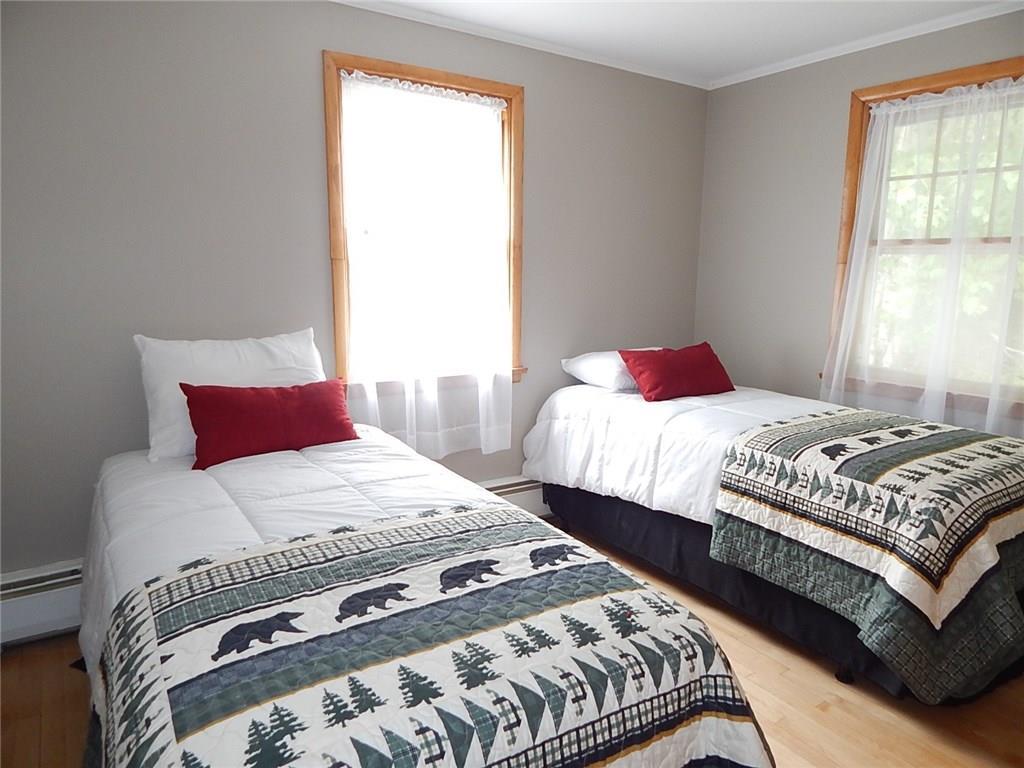 23 Grove Street Millinocket, ME 04462 - Photo 17 of 32 Photo