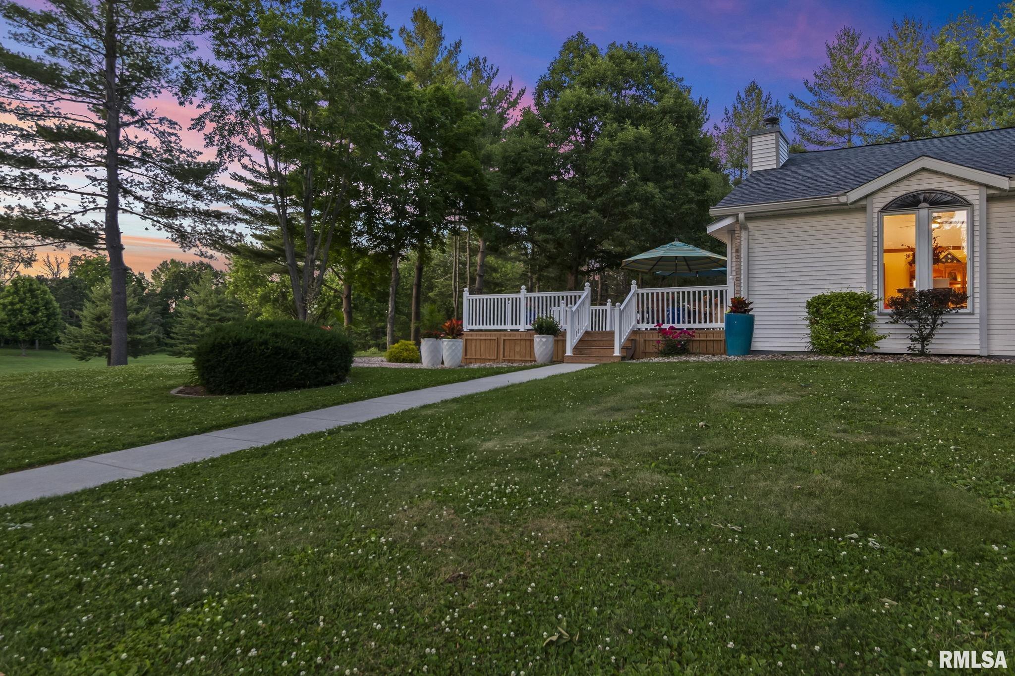 4755 West Washington Street Springfield, IL 62711 - Photo 82 of 100