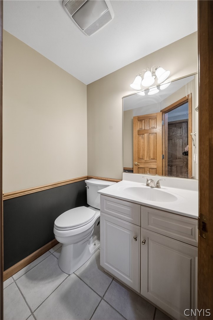60 Furniss Station Road Oswego, NY 13126 - Photo 36 of 50