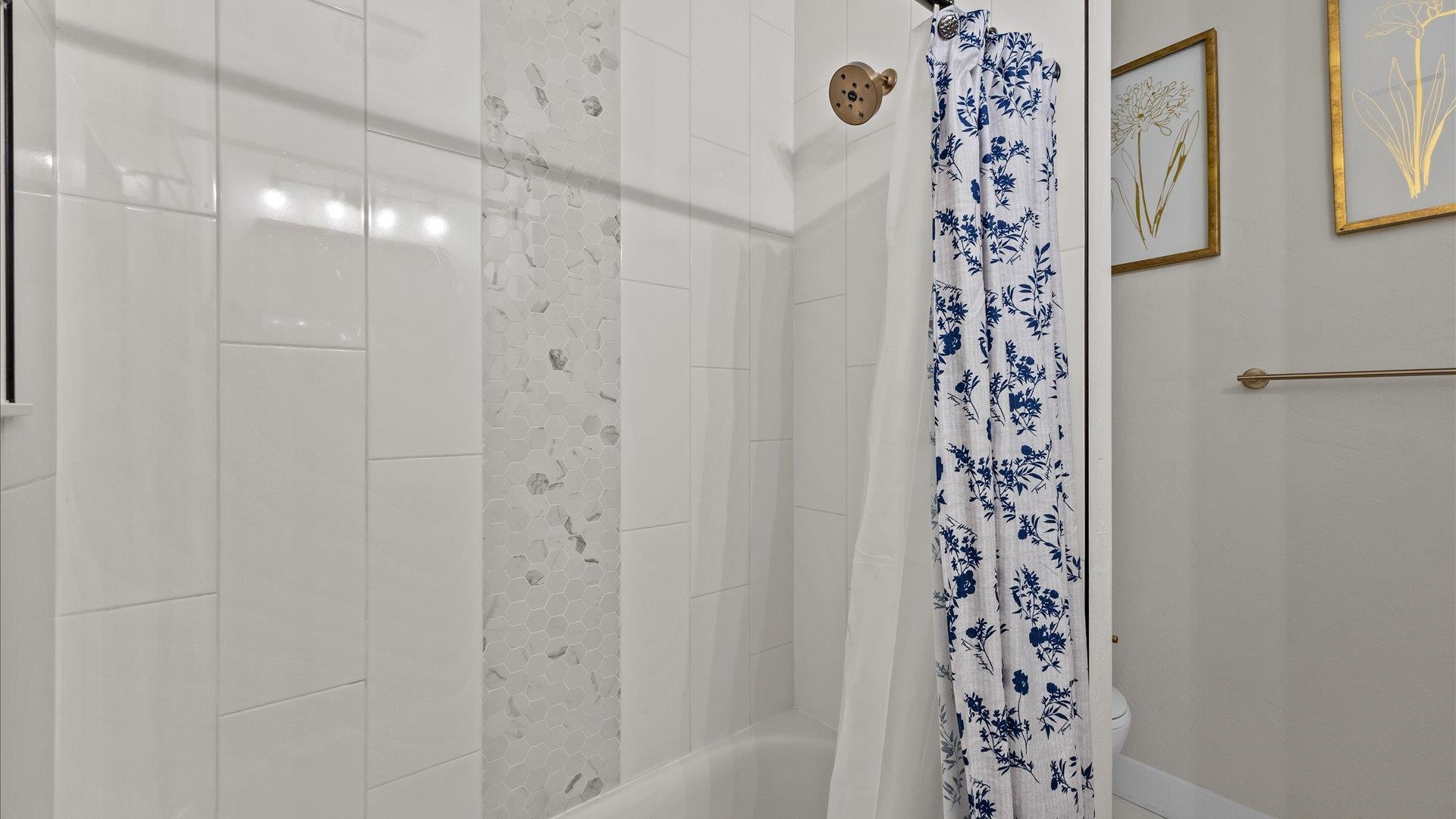 681 28 Road, Unit 9 Grand Junction, CO 81506 - Photo 26 of 37