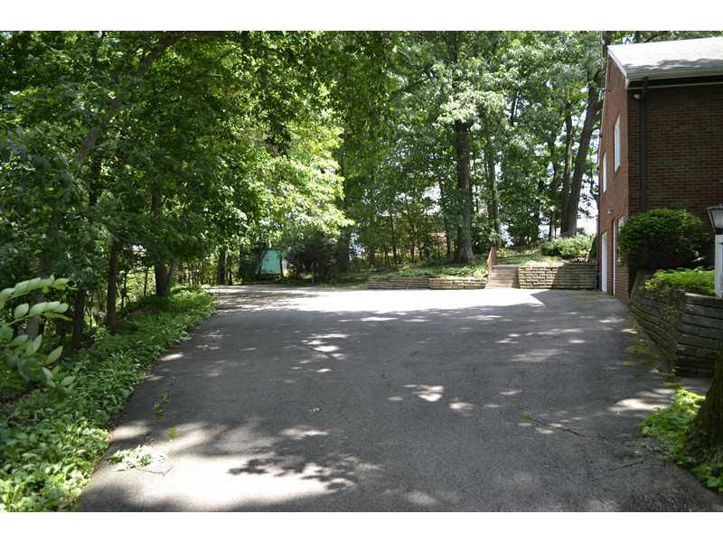 8270 Fox Ridge Road Pittsburgh, PA 15237 - Photo 21 of 25 Other.