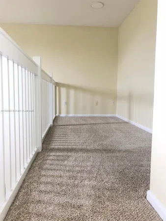 $3,000 | 4812 Central Boulevard, Unit 25, Jupiter, FL 33458